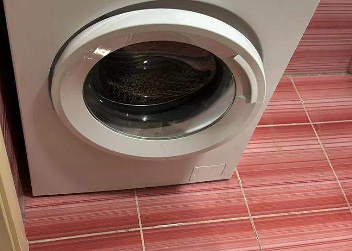 Family 3 Daire Saranda